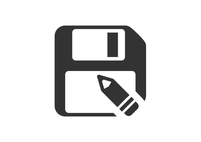 Save it – screenshot 1