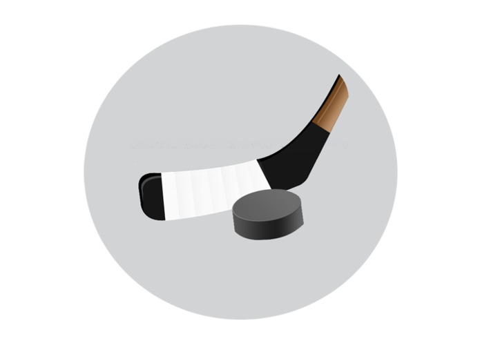 Score Keeper – screenshot 1