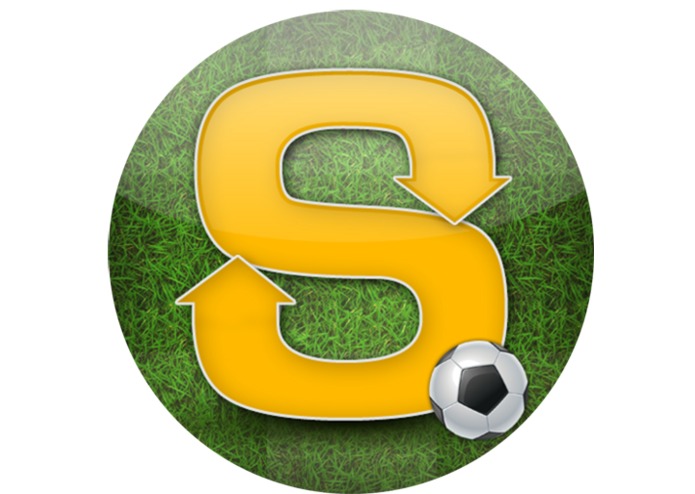 Score Taker – screenshot 1