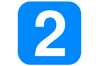 Square