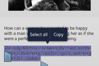 Quotes By Oscar Wilde