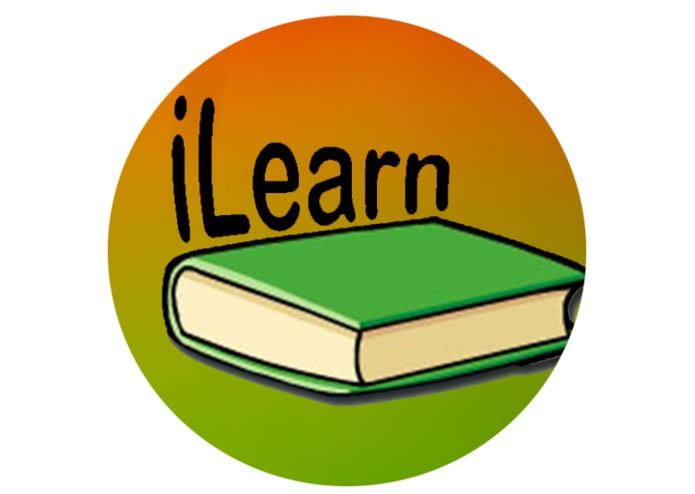 iLearn - Hindi Letters – screenshot 1