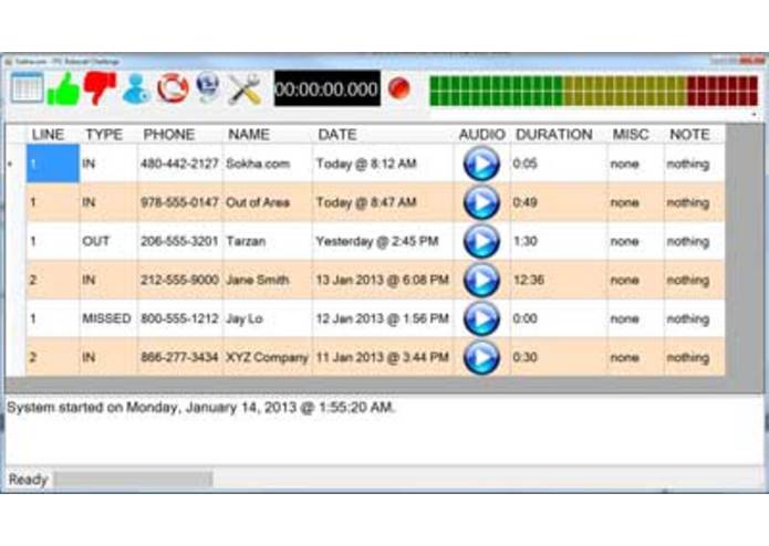 ZapIt – screenshot 3