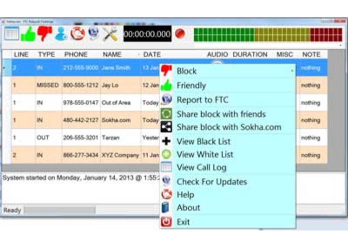 ZapIt – screenshot 4