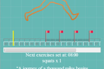 ExercisePlan
