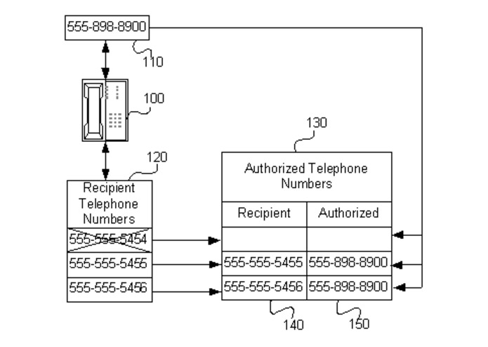 Proposal-2 – screenshot 1