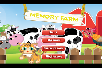 MemoryFarm