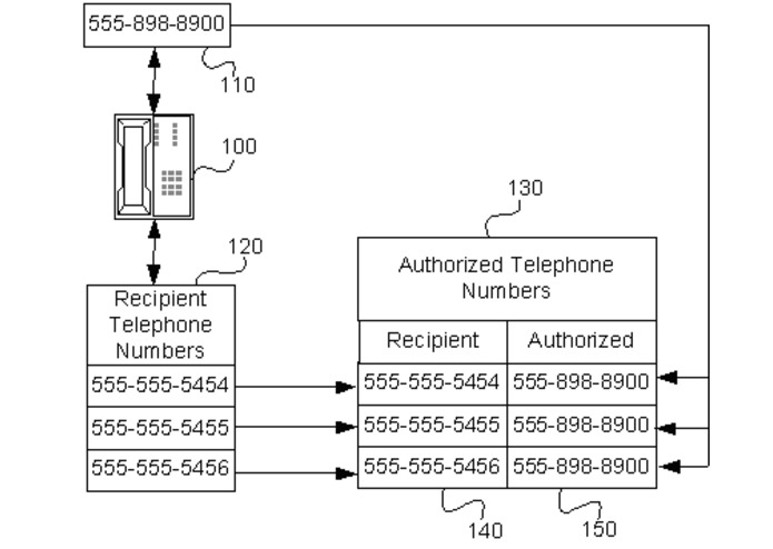 Proposal-1 – screenshot 1