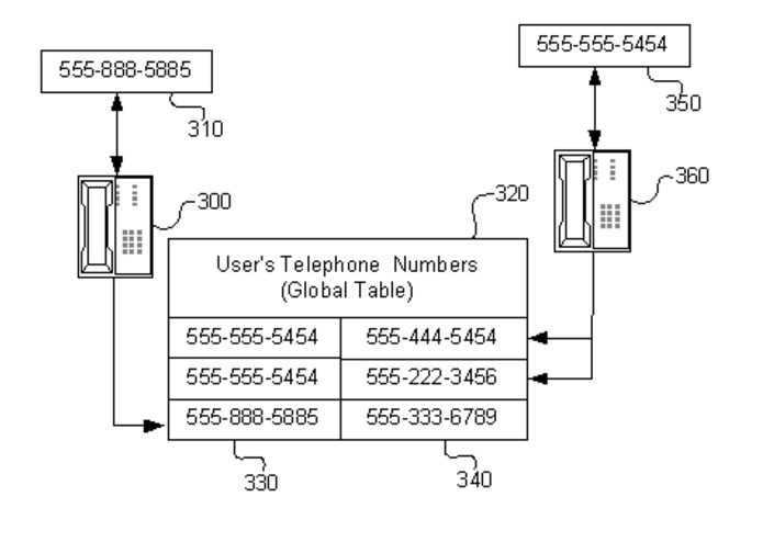 Proposal-3 – screenshot 1