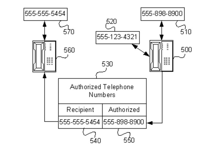 Proposal-4 – screenshot 1