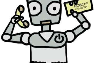 Robocalls: Down by Law