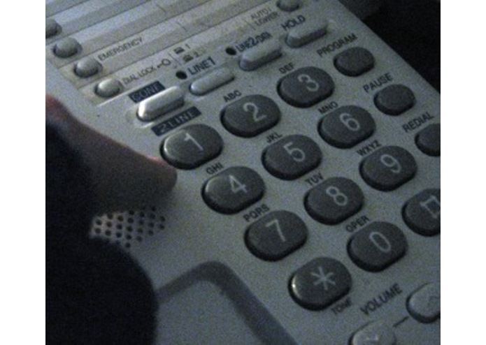 OPTION #1 – screenshot 1