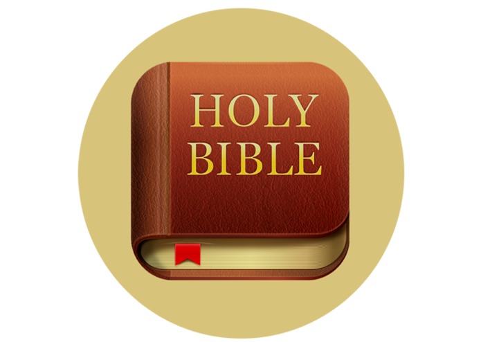 BiBle Quotes – screenshot 1