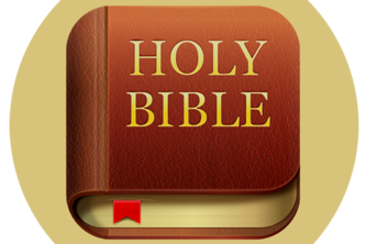 BiBle Quotes