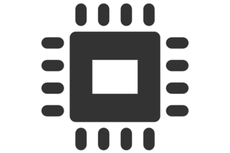 Capacitor