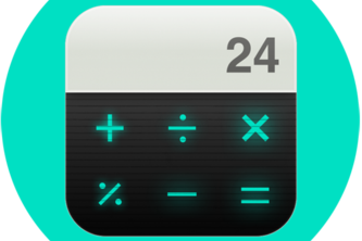 C-Calculator