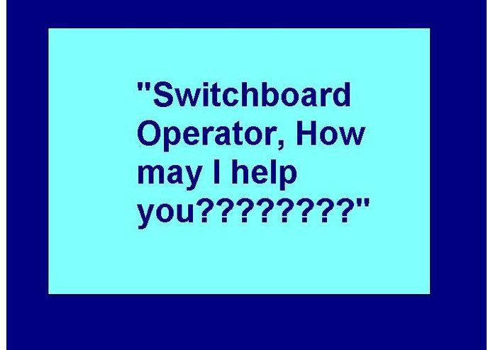 DigiSwitch – screenshot 1