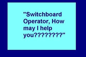 DigiSwitch