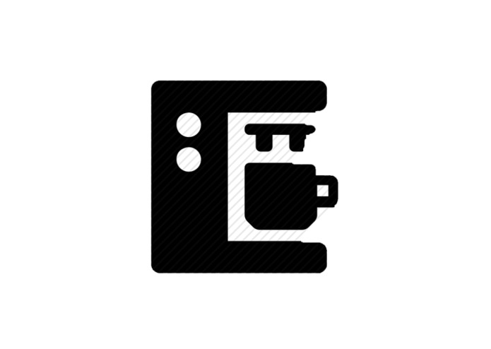Cofee Recipe Free – screenshot 1