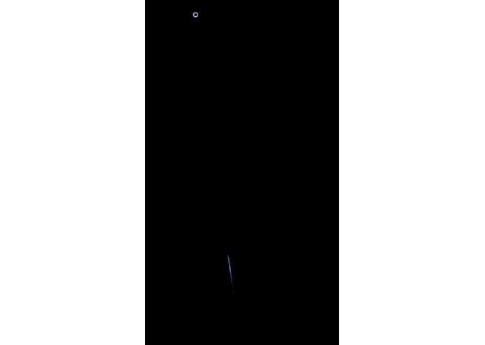FireWork – screenshot 1