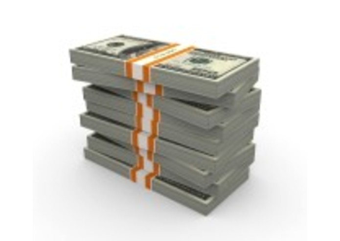 OPERATION: TAKING THE MONEY AWAY – screenshot 1