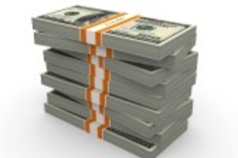 OPERATION: TAKING THE MONEY AWAY