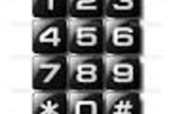 People who pay for phone who hate calls from Rachael
