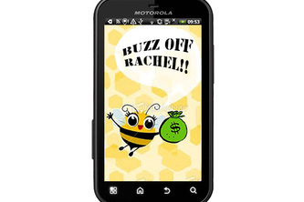 Buzz Kill