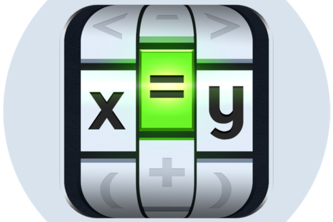 Equation Solver