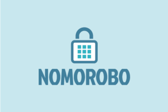 Nomorobo