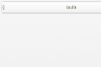 general ability quiz