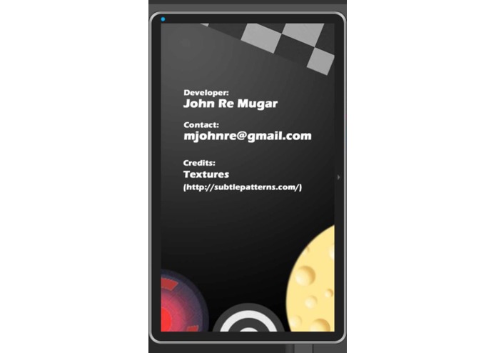 Roll Over – screenshot 4