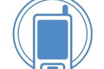 ACRA- Automated Call Response App