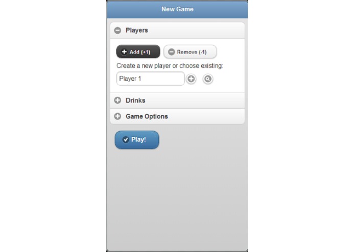 Bet On It – screenshot 1