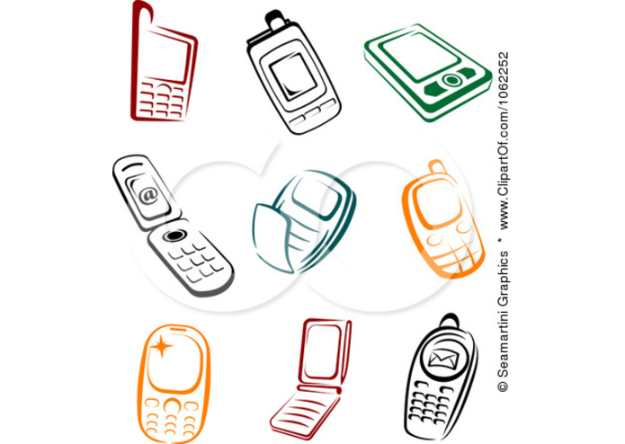 RoBoCall UID System | Devpost