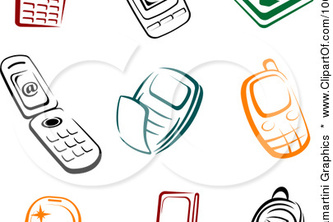 RoBoCall UID System | Devpost