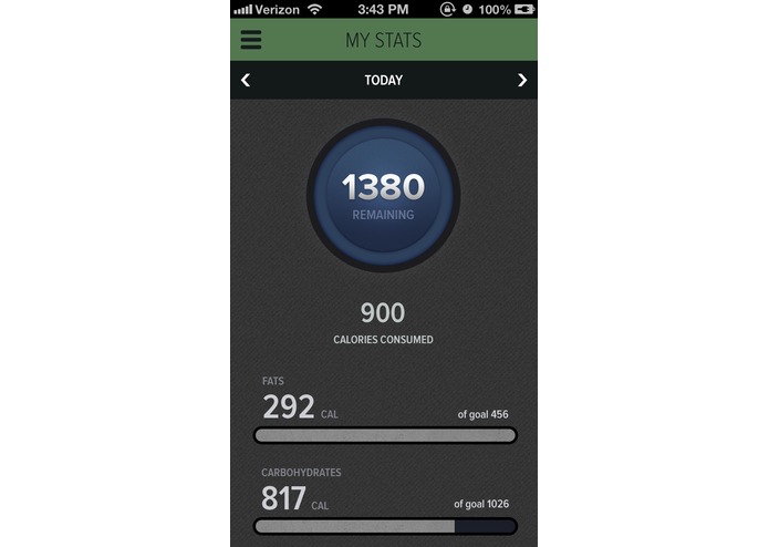 PlatypusFeeding – screenshot 2