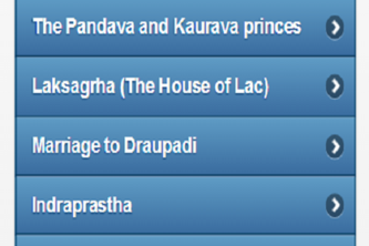 Mahabharata