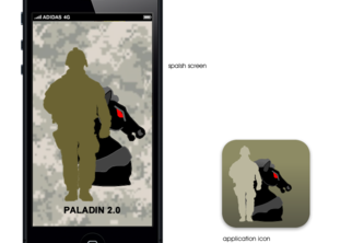 Paladin 2.0