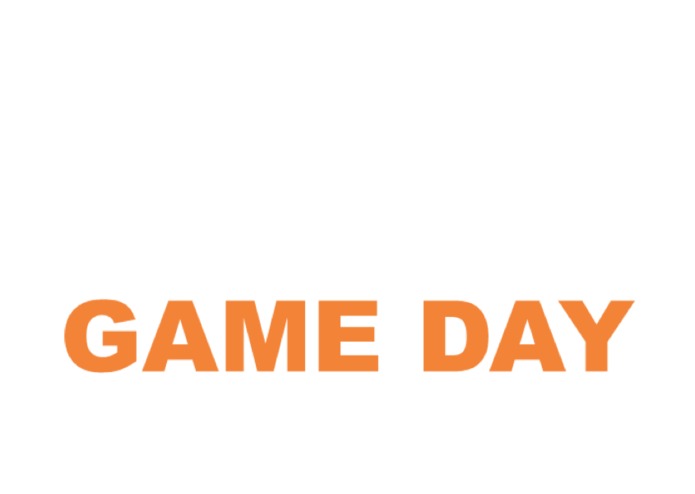 Gameday – screenshot 1