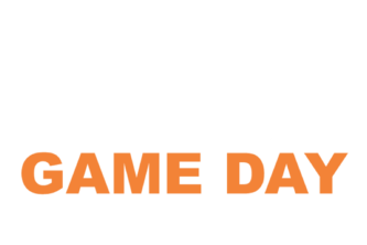 Gameday
