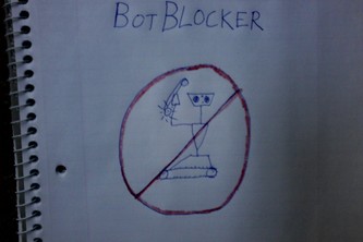BotBlocker