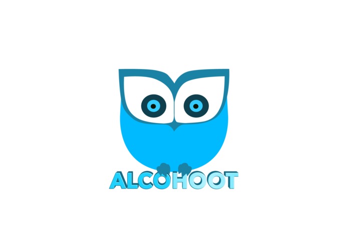 Alcohoot - The World's First Smartphone Breathalyzer – screenshot 2