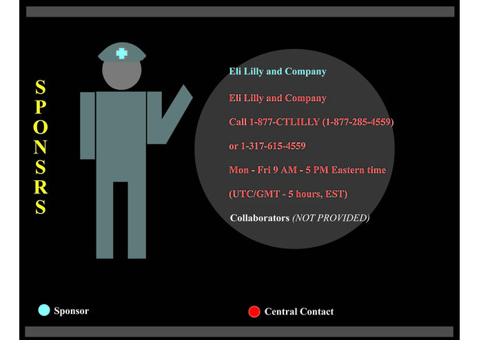 Easy Navigation – screenshot 4
