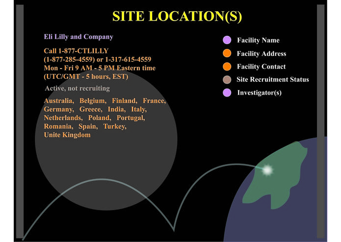 Easy Navigation – screenshot 5