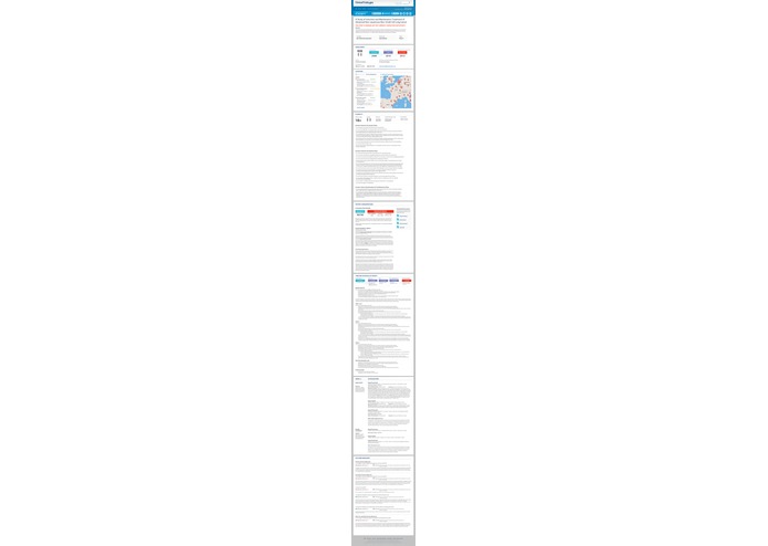 Customized Trial Visualization – screenshot 5