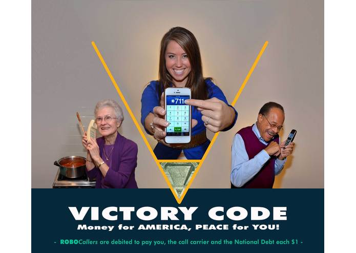 VICTORY CODE Culture Curve – screenshot 1