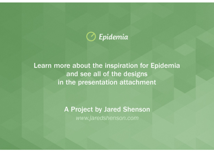 Epidemia – screenshot 5