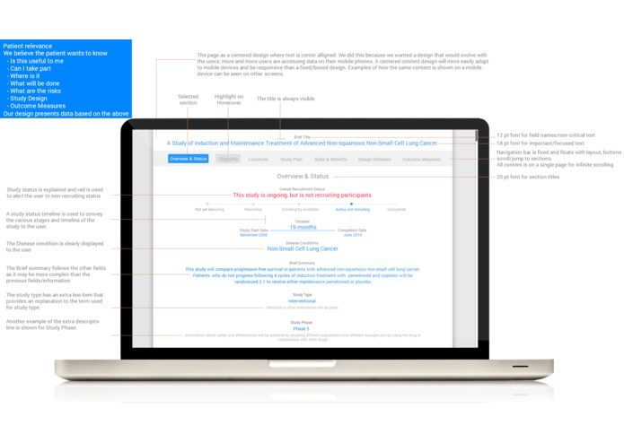 Fluid – screenshot 1