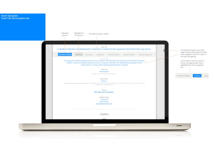 Fluid – screenshot 2